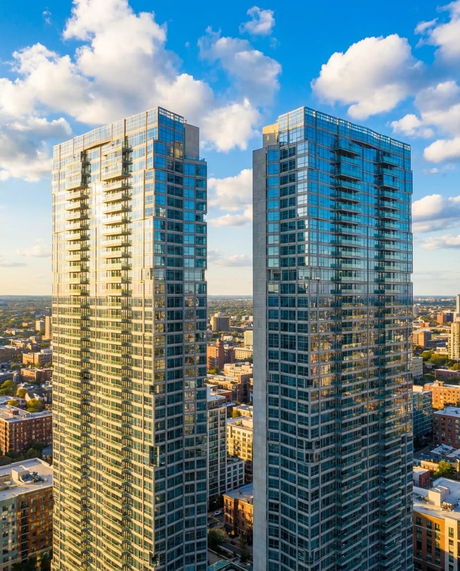 寶輝建設 代表建案