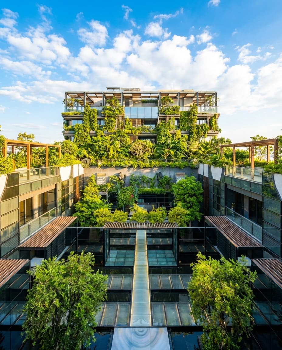 磐鈺建設 代表建案