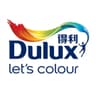 得利塗料 Dulux