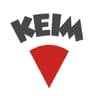 凱恩 KEIM