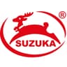 鈴鹿塗料 Suzuka