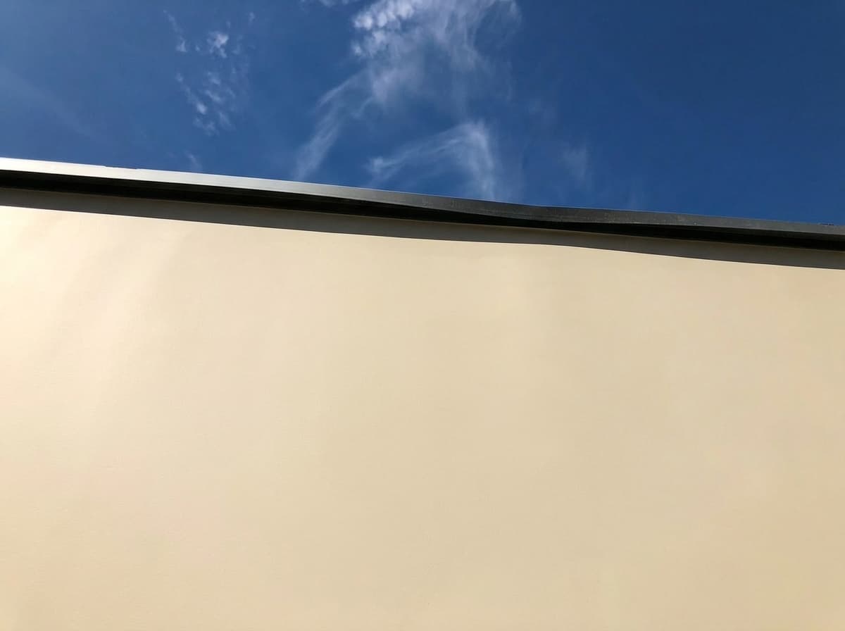 彰化成美文旅裝修