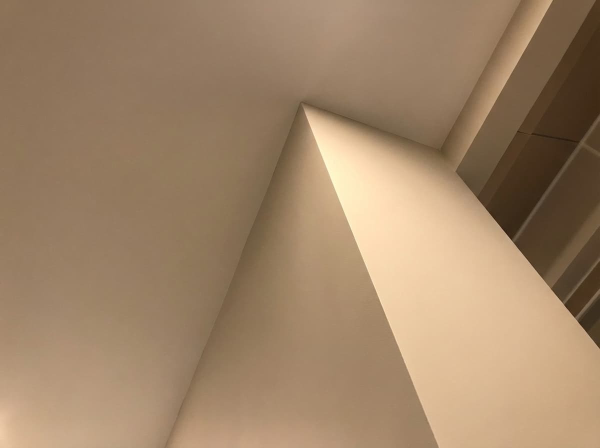 彰化成美文旅裝修 2