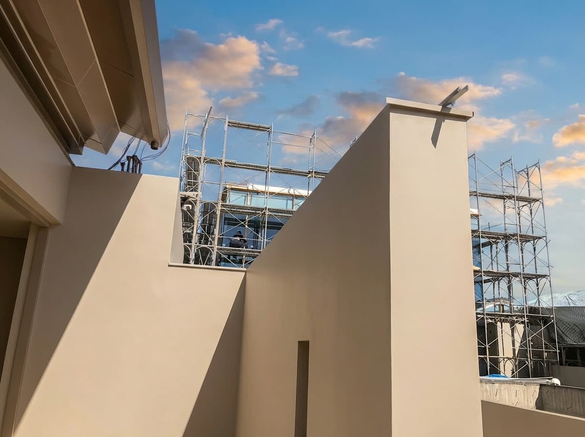 彰化成美文旅裝修 3