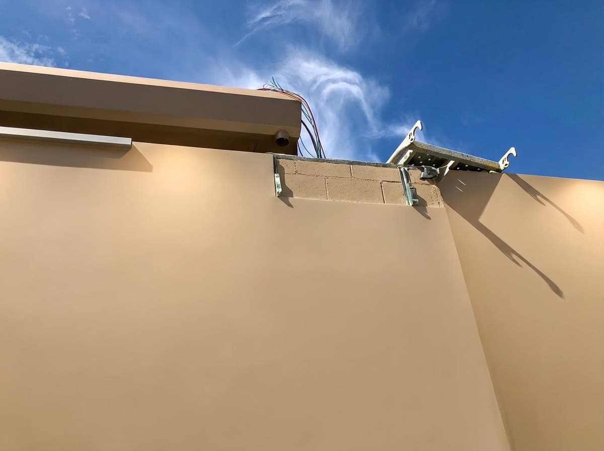 彰化成美文旅裝修 4