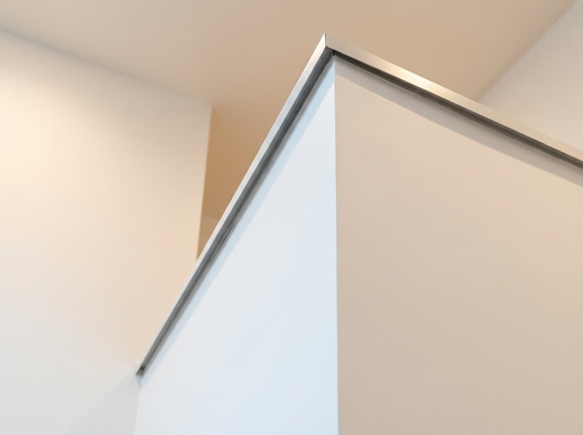 彰化成美文旅裝修 5