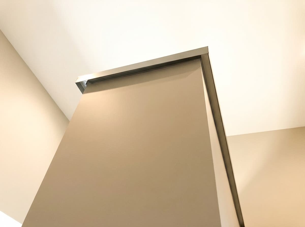 彰化成美文旅裝修 7