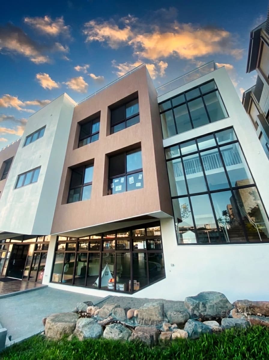 台中初心幼兒園 4