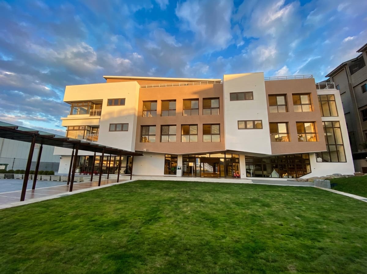 台中初心幼兒園 6