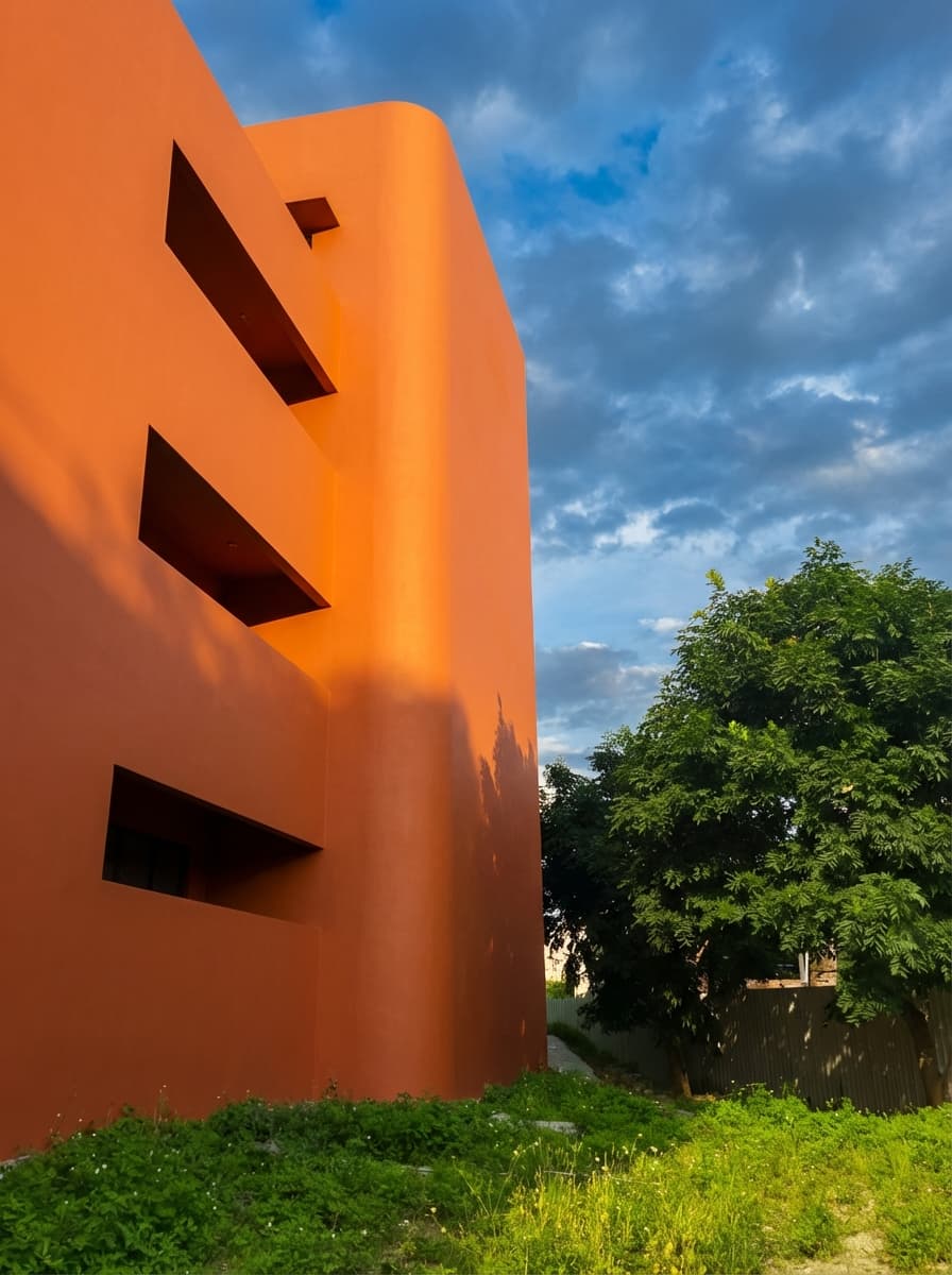 愛的書庫共讀館 3