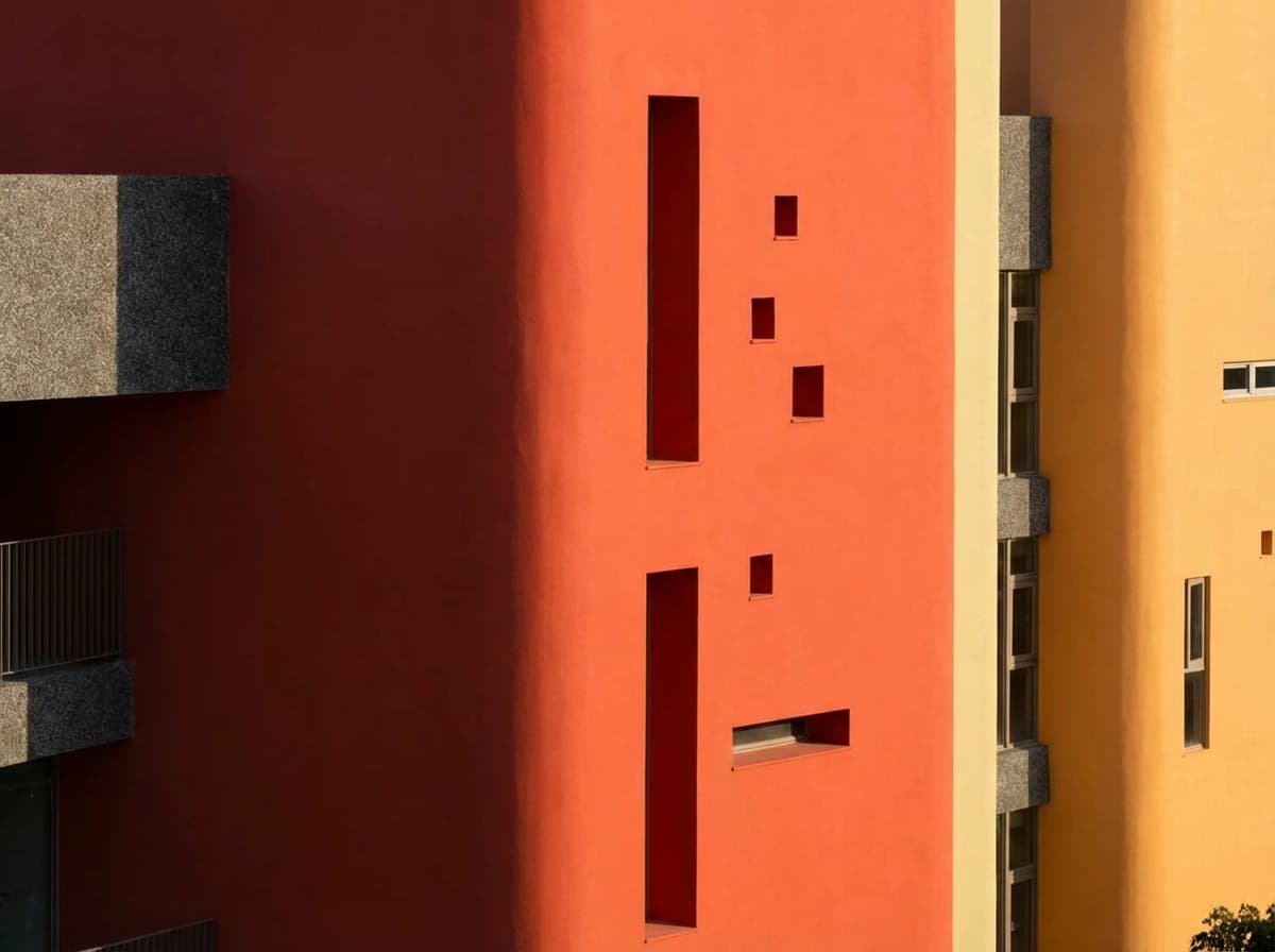 愛的書庫共讀館 4