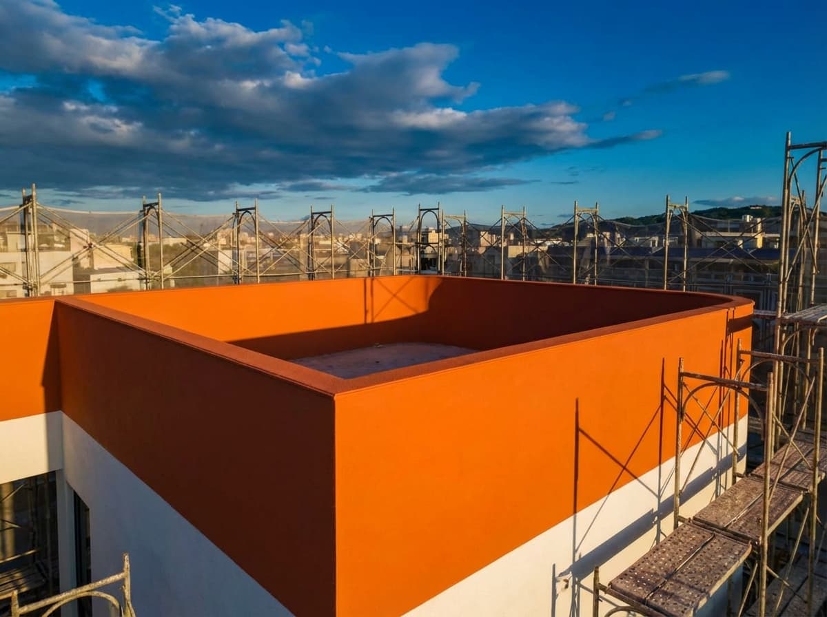 愛的書庫共讀館 6