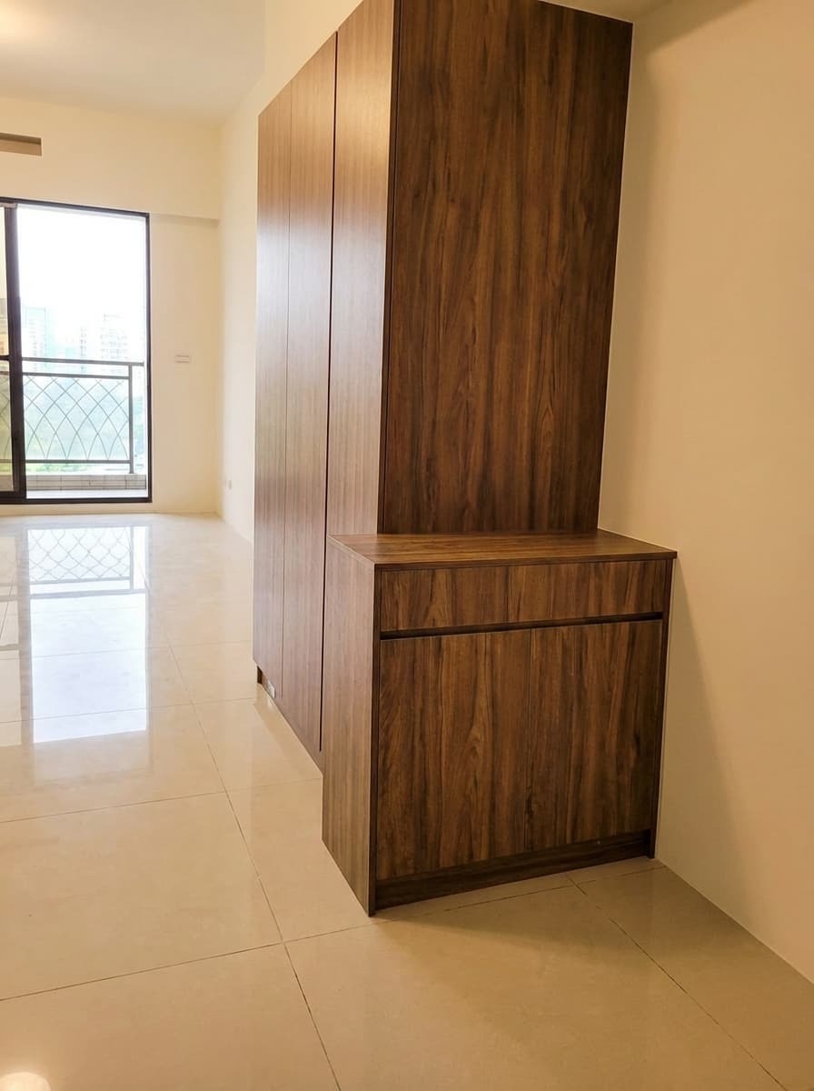 東方文華裝潢案 3