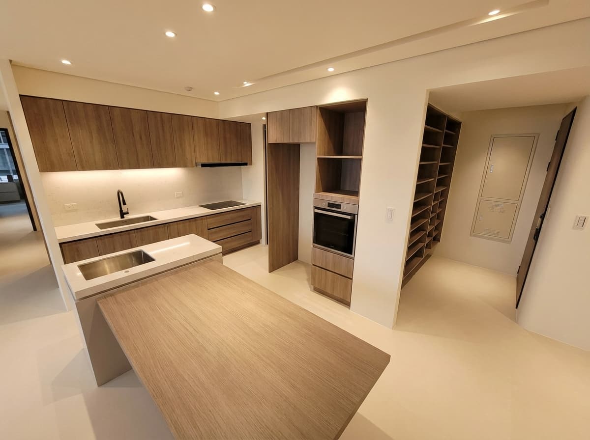 國泰MOST裝潢案 9