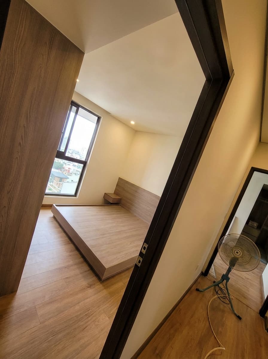 國泰MOST裝潢案 11