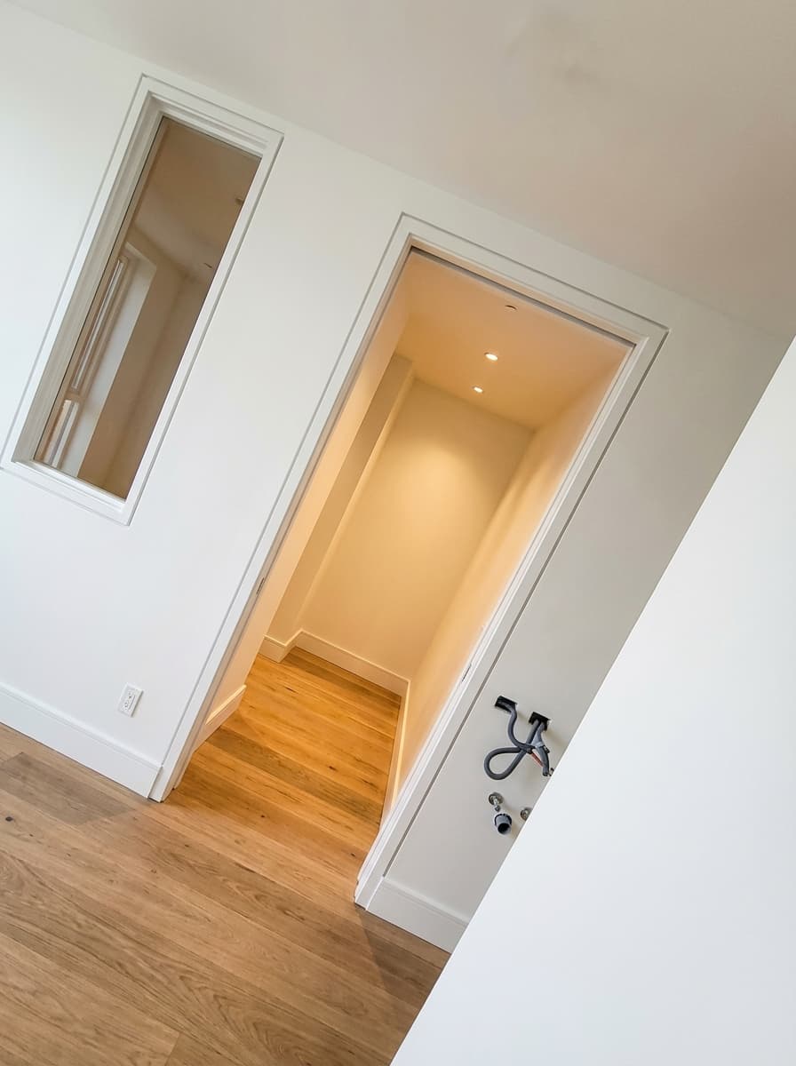 國泰MOST裝潢案 14