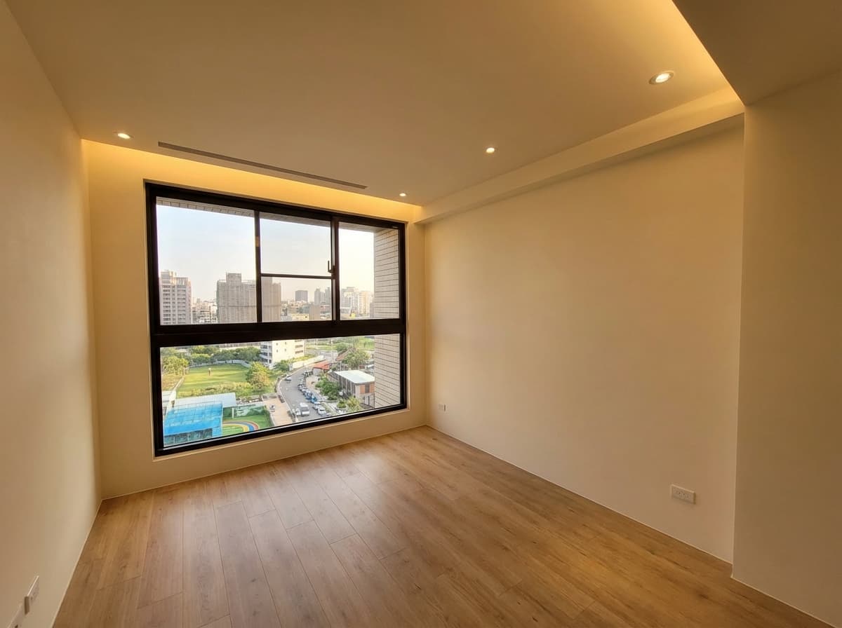 國泰MOST裝潢案 15