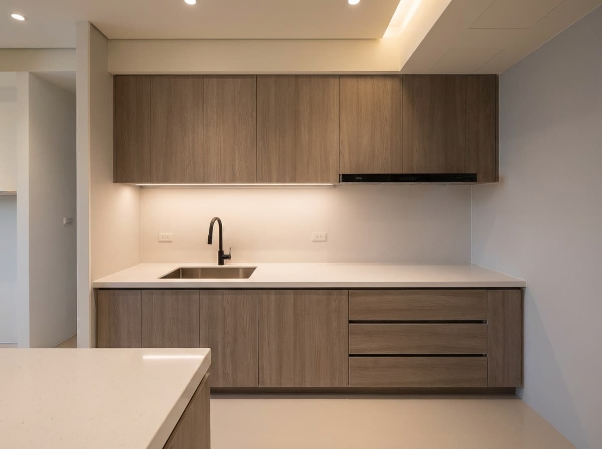 國泰MOST裝潢案 18