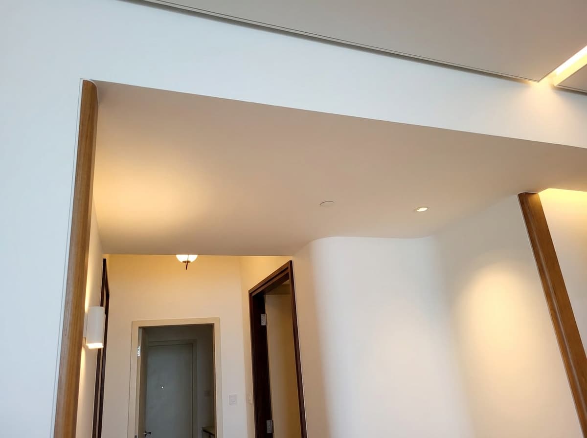 國泰MOST裝潢案 22