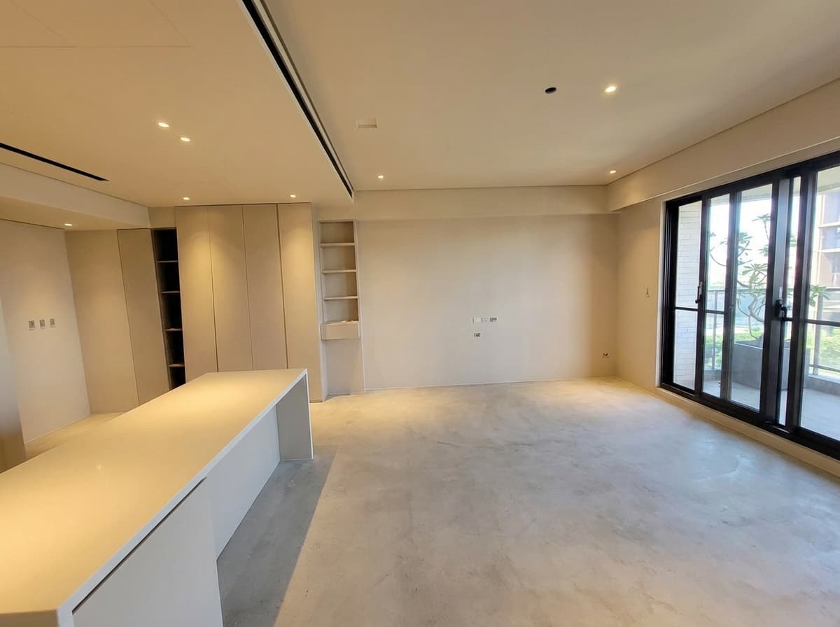 國泰MOST裝潢案 24