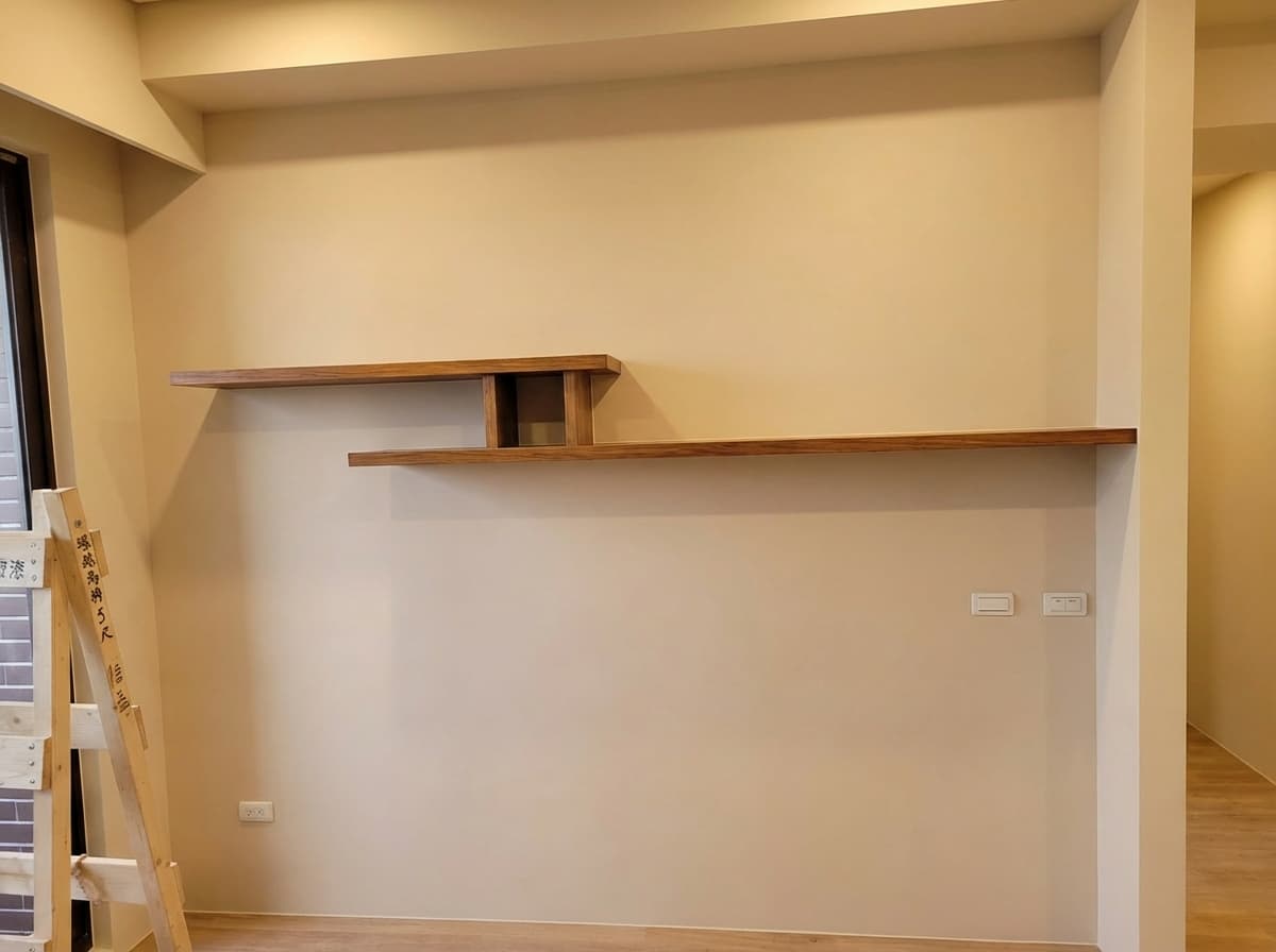 國泰MOST裝潢案 25