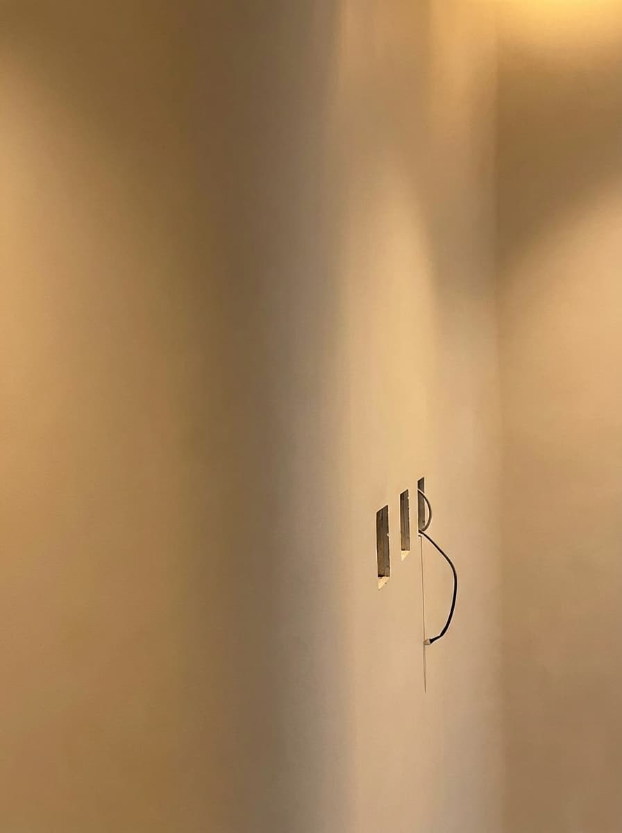 國泰MOST裝潢案 26