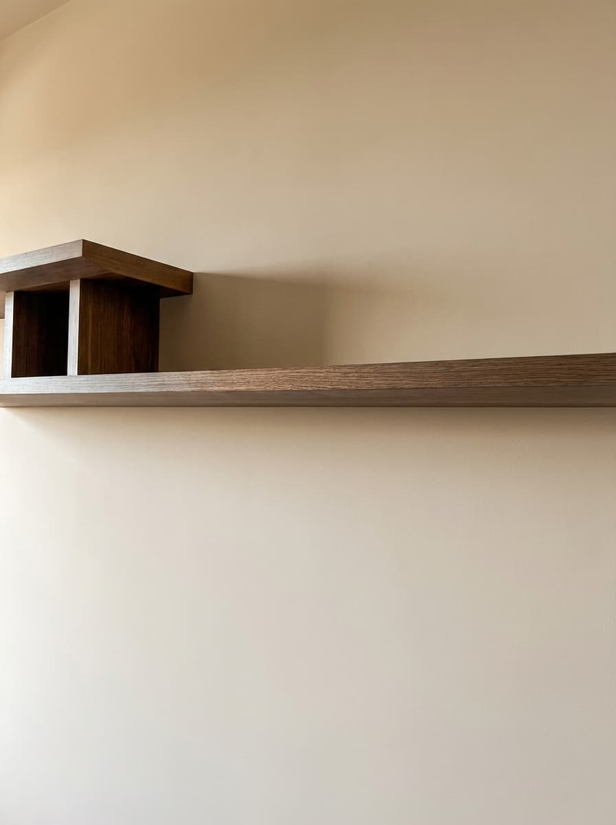 國泰MOST裝潢案 29