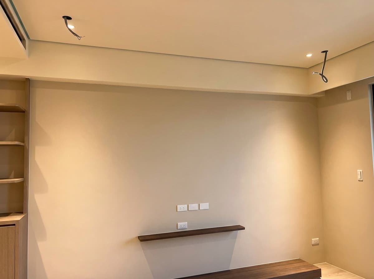 國泰MOST裝潢案 30