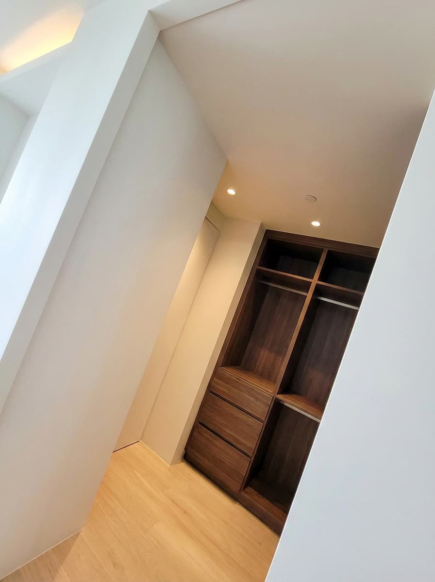 國泰MOST裝潢案 31