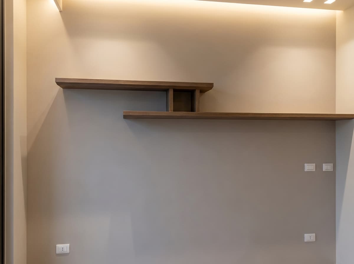 國泰MOST裝潢案 33