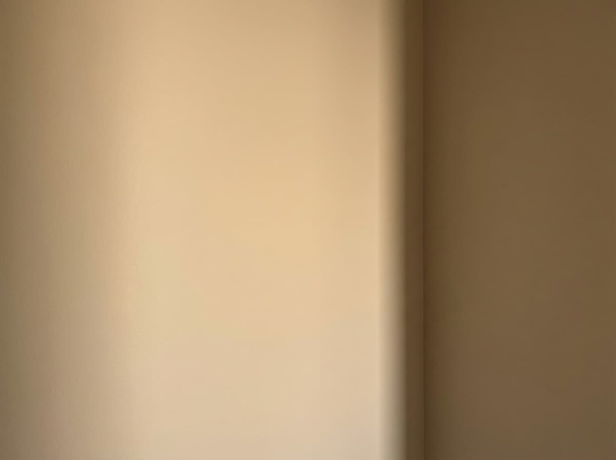 國泰MOST裝潢案 34