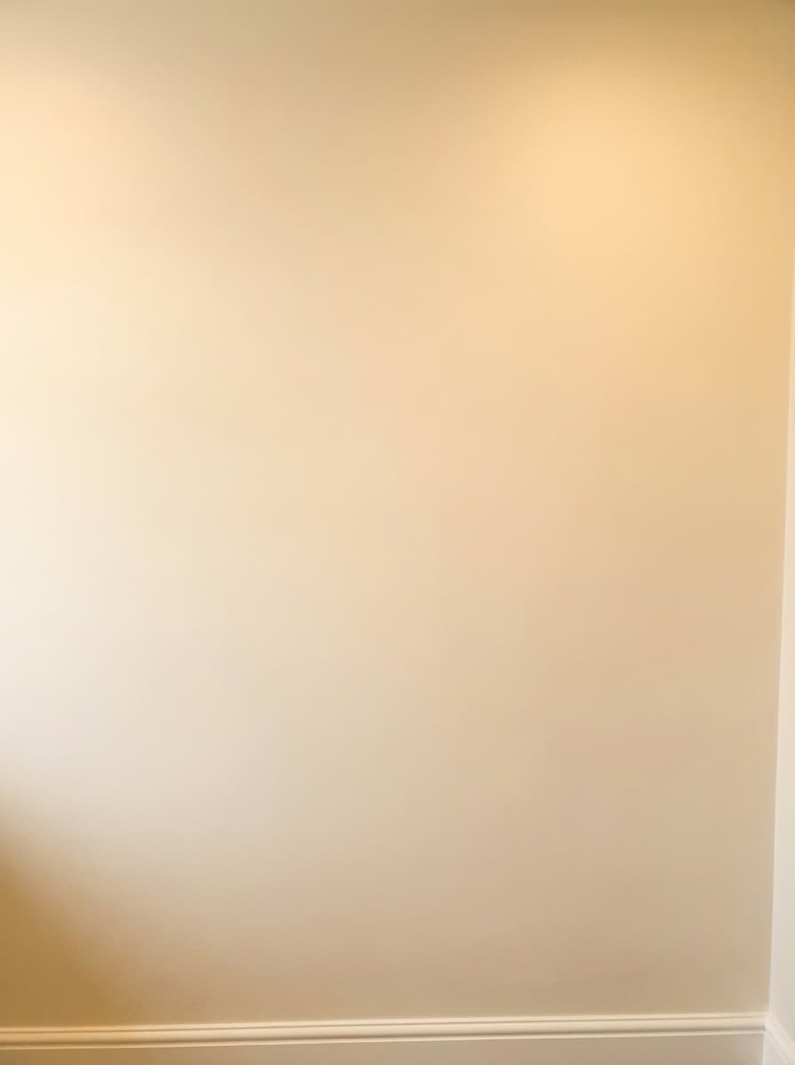 國泰MOST裝潢案 35