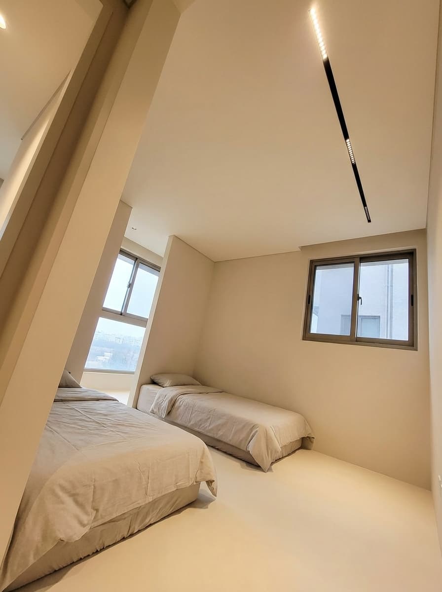 國泰MOST裝潢案 37