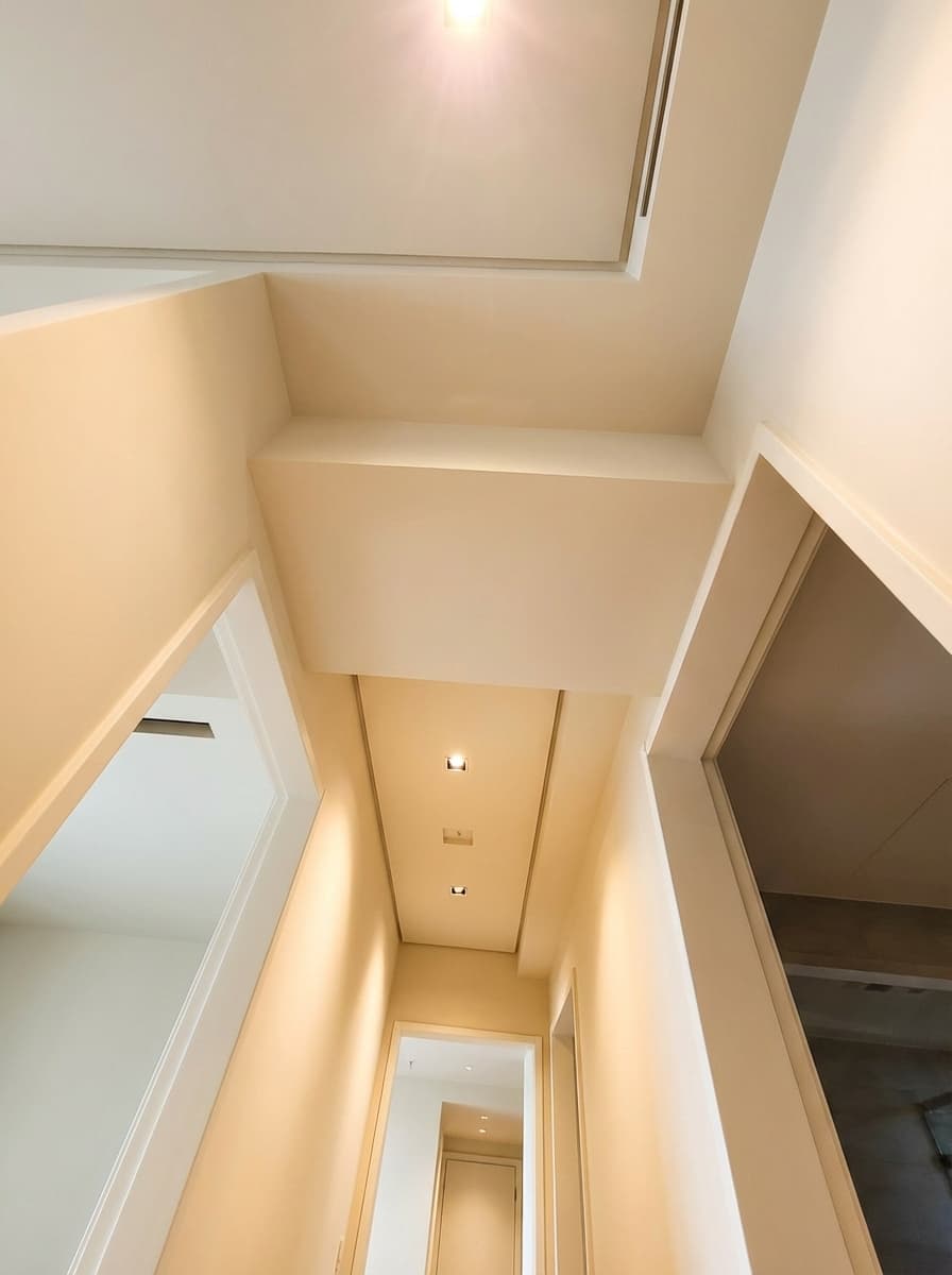 國泰MOST裝潢案 38