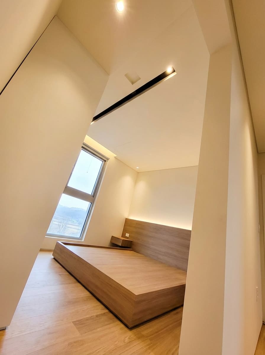 國泰MOST裝潢案 39