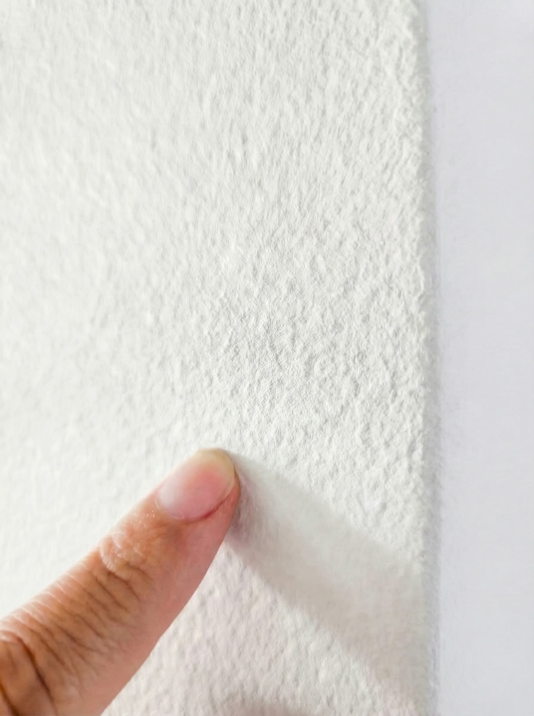 精誠七街民宅整體塗裝 8