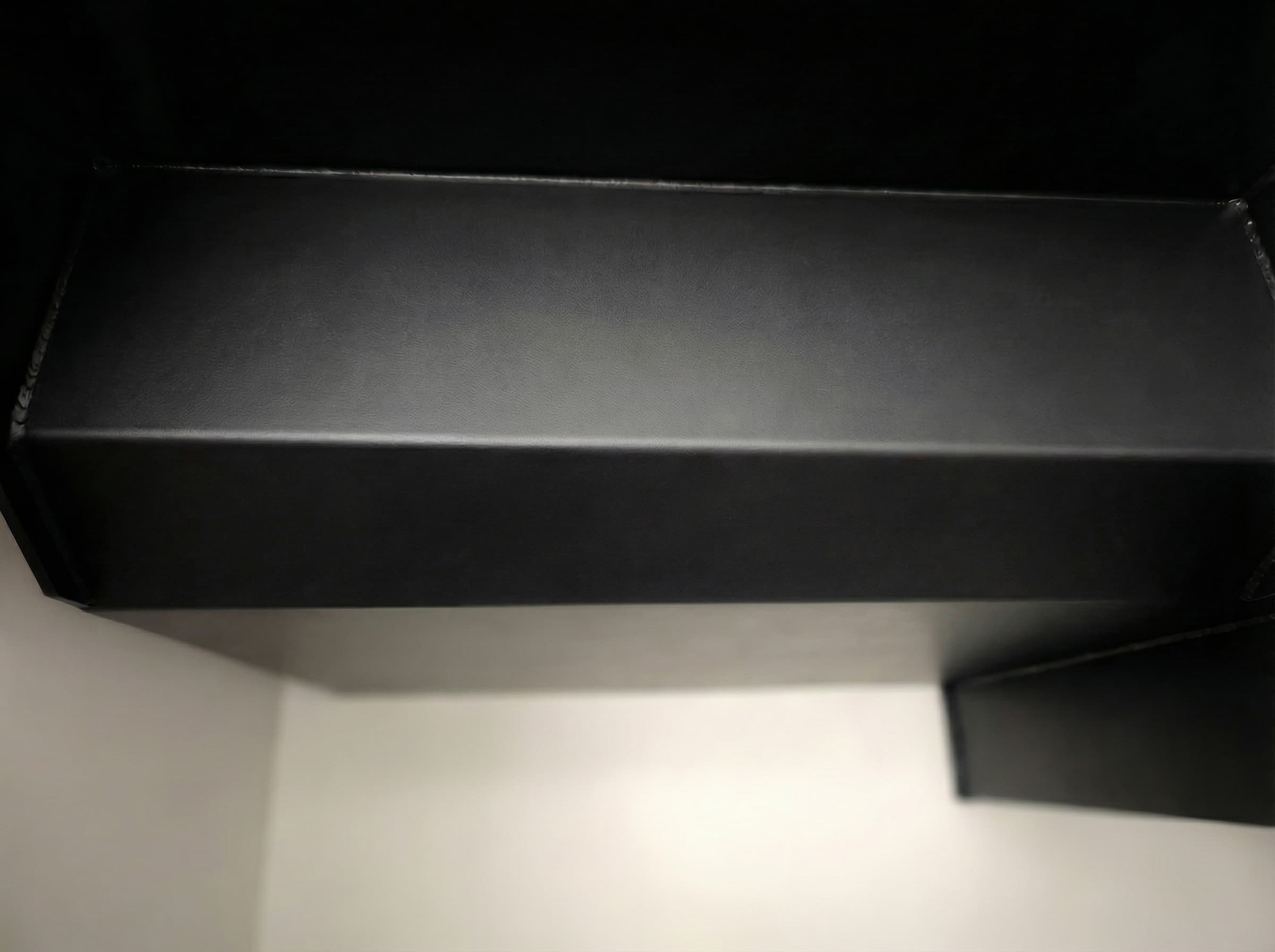 金屬漆樓梯 1 施工後